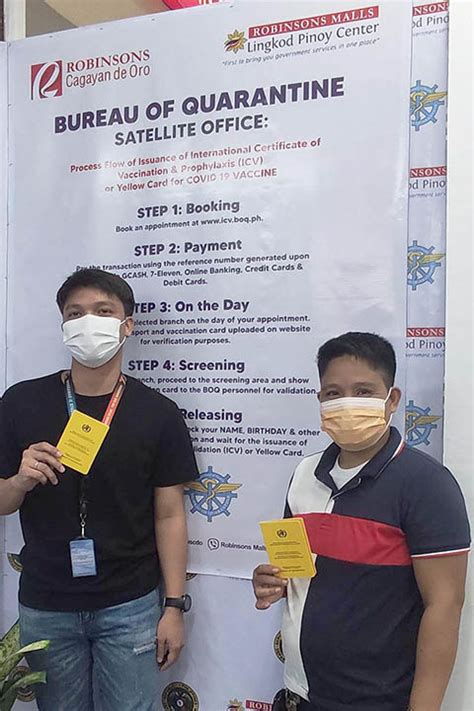 boq cagayan de oro|Frequently Asked Questions about ICV .